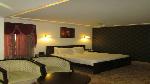 Lakshmi Hotel
